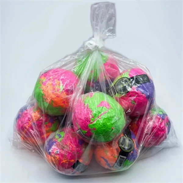1ea 36pc Wunderball Mixed Refill Bag - Treat